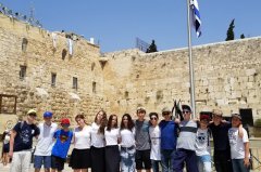 Academies at Gerrard Berman Day School, Solomon Schechter of North Jersey - Photo 5